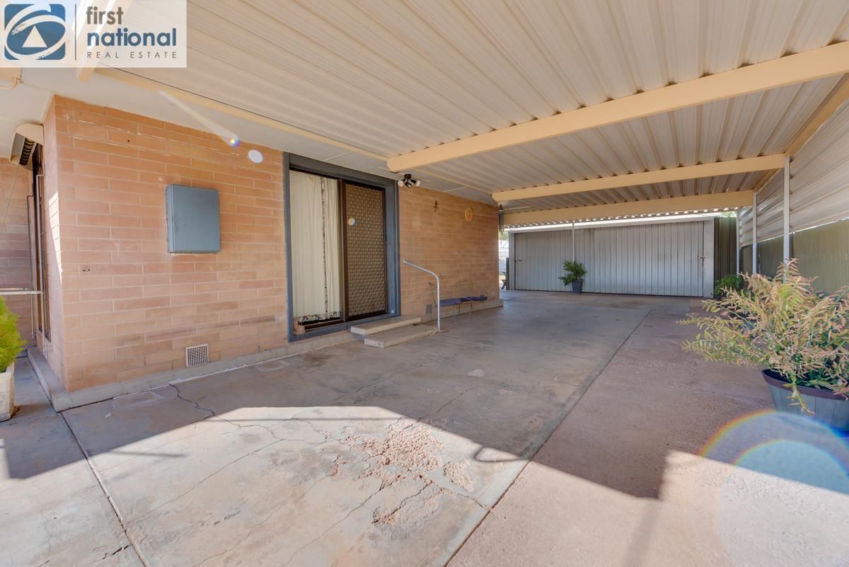 8 Mealy Street, Port Augusta SA 5700, Image 2