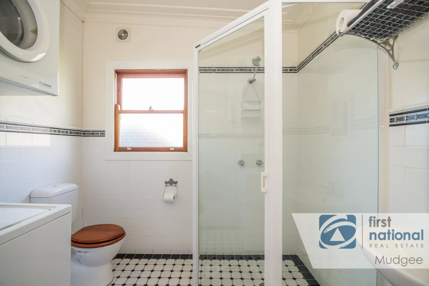 Additional image 9 of Mudgee NSW 2850