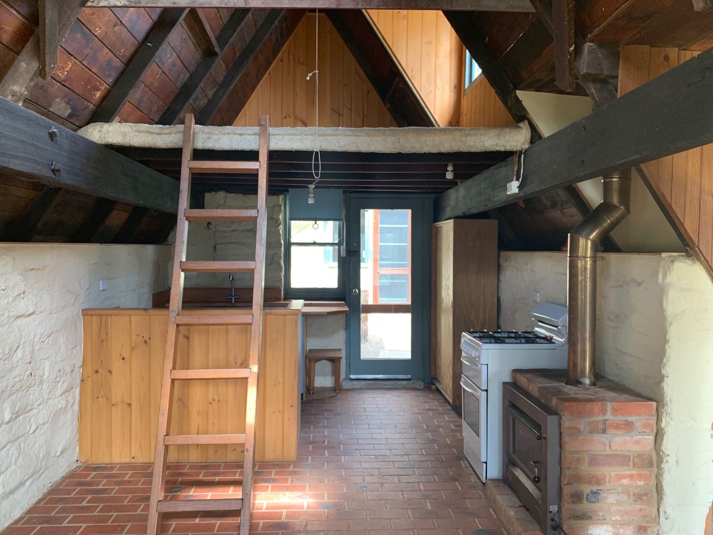 St Andrews VIC 3761 2 beds house for Rent, 450 weekly 16387531