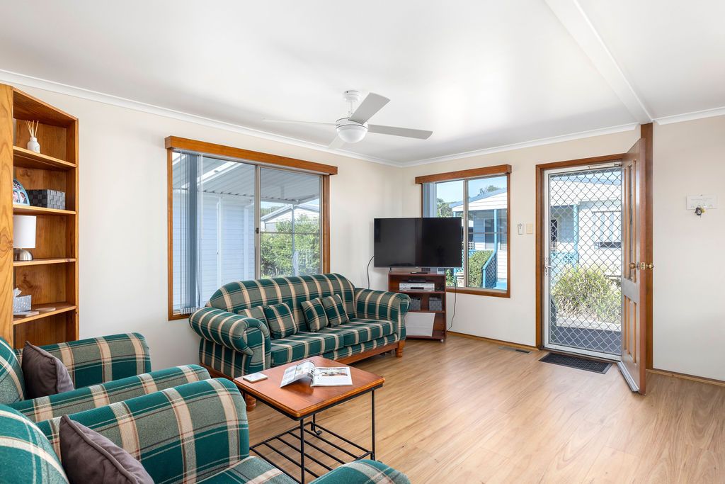 19/536 Gan Gan Road, One Mile NSW 2316, Image 0