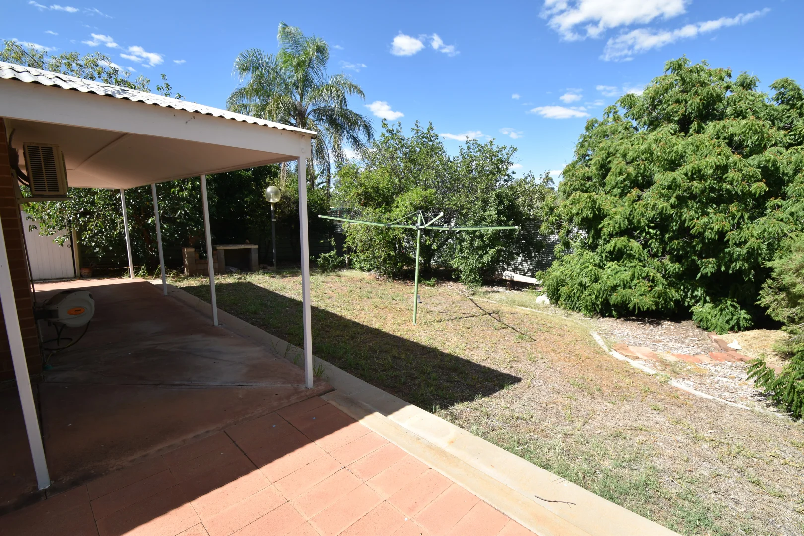 Additional image 9 of 64 Kurrajong Drive, East Side NT 0870