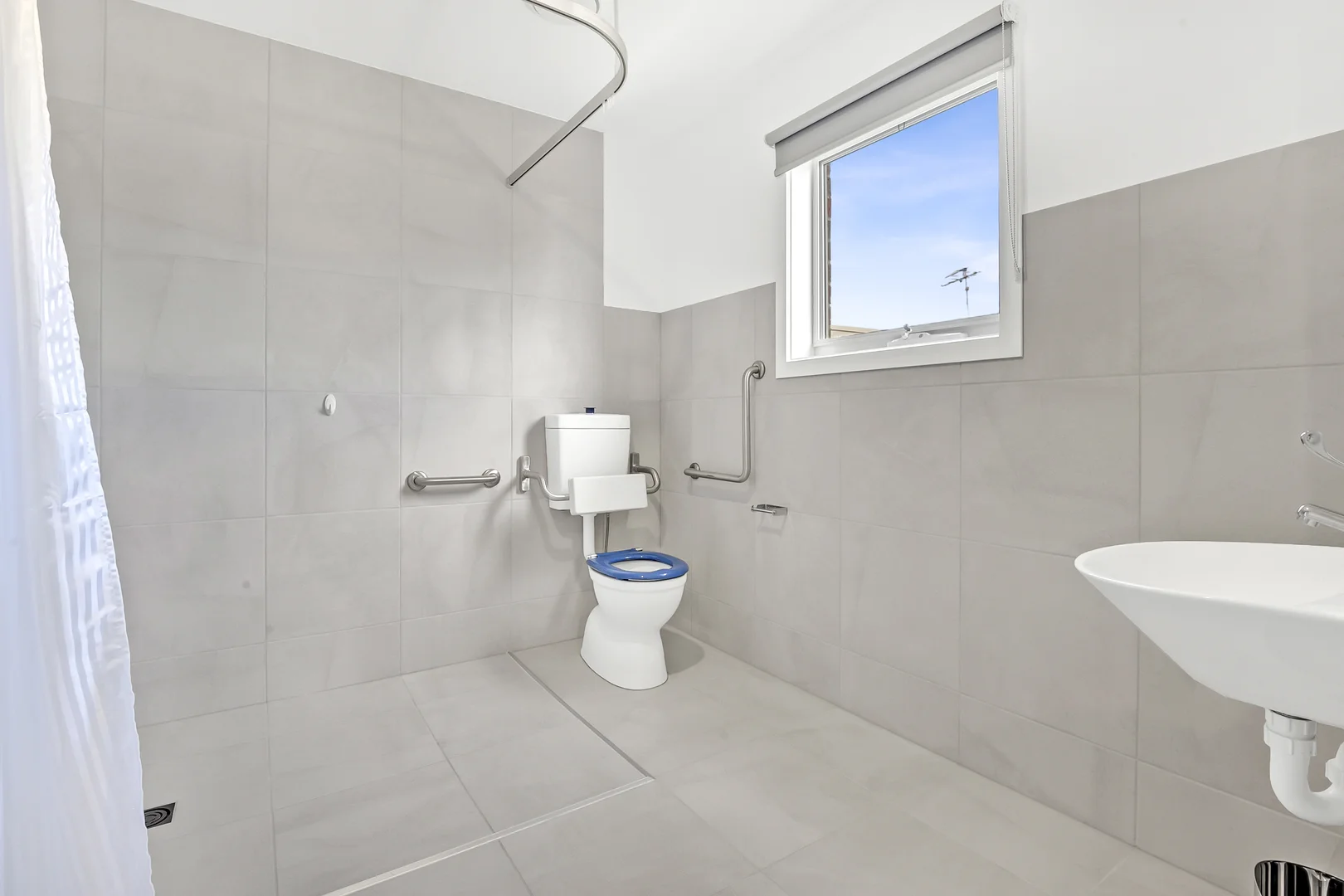 Additional image 14 of 4 Sharman Court, Bundoora VIC 3083