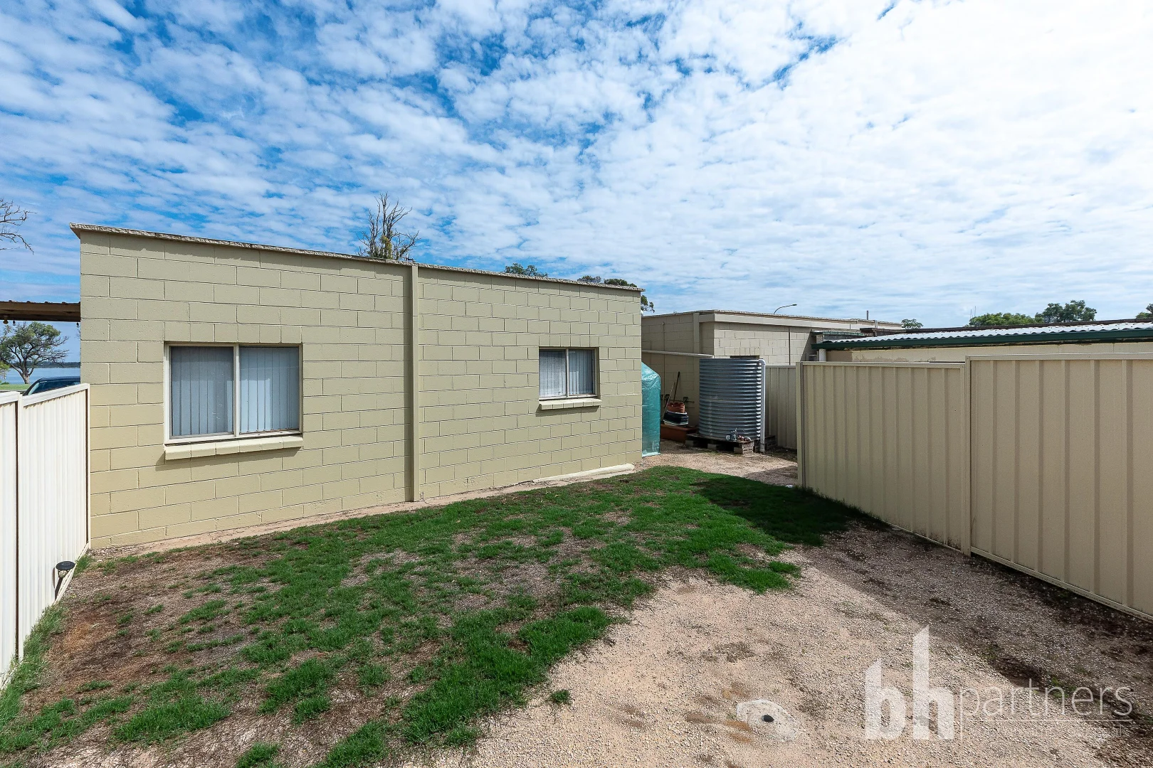 Additional image 11 of 5/41 Queen Elizabeth Drive, Barmera SA 5345