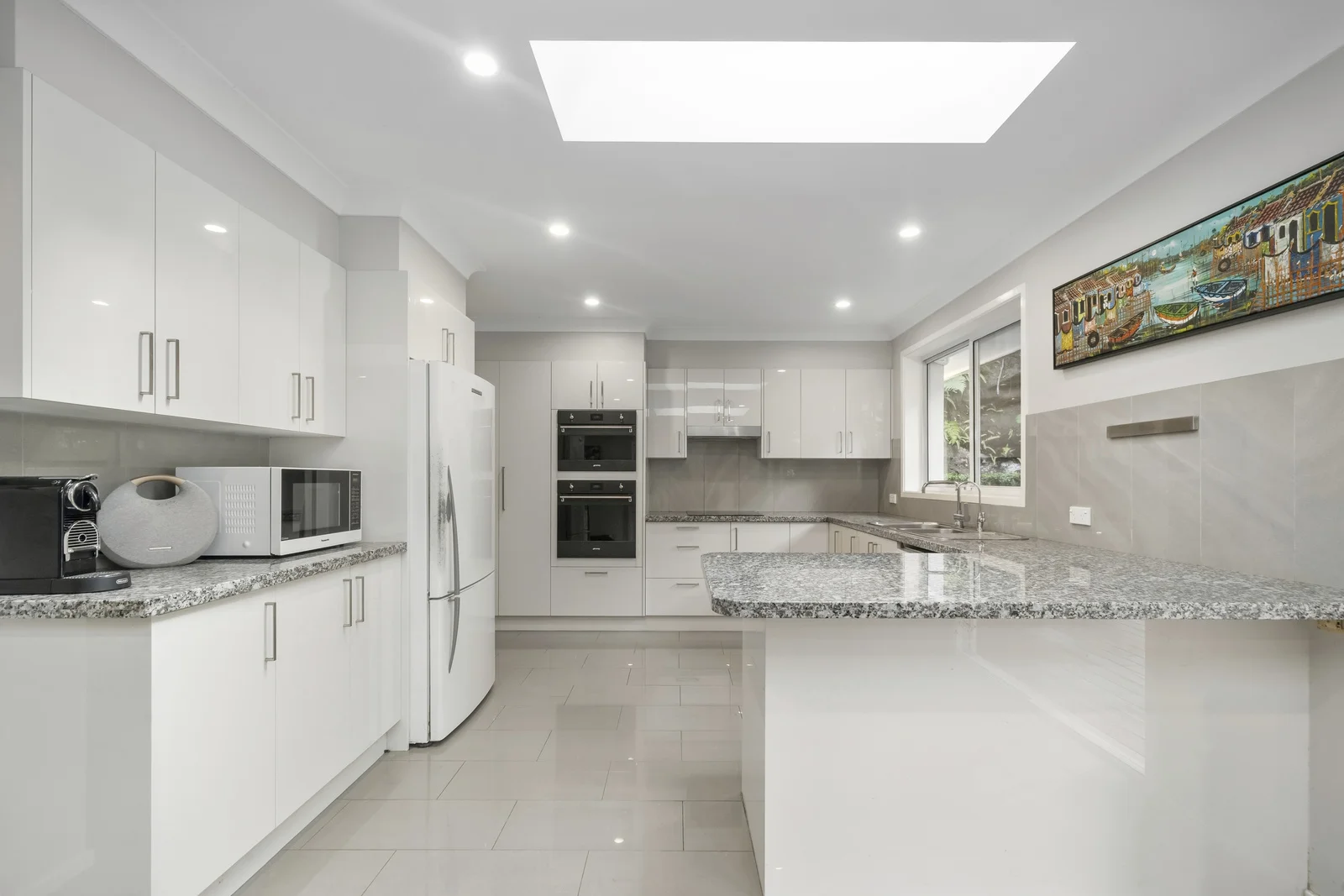 Additional image 9 of 5 Paul Close, Hornsby Heights NSW 2077