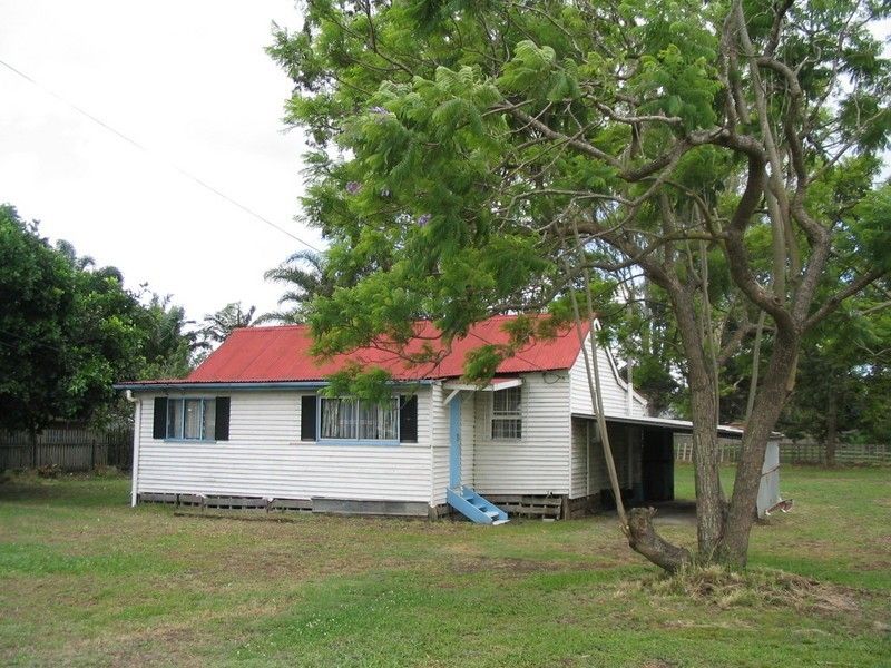 1458 Wynnum Road, Tingalpa QLD 4173, Image 0