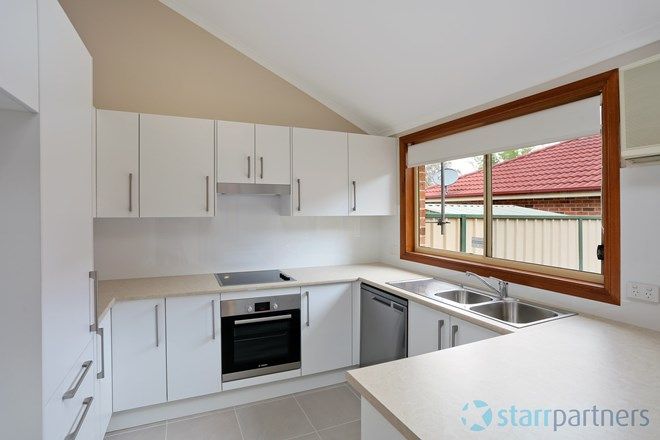 159 Rental Properties In South Windsor Nsw 2756 Domain