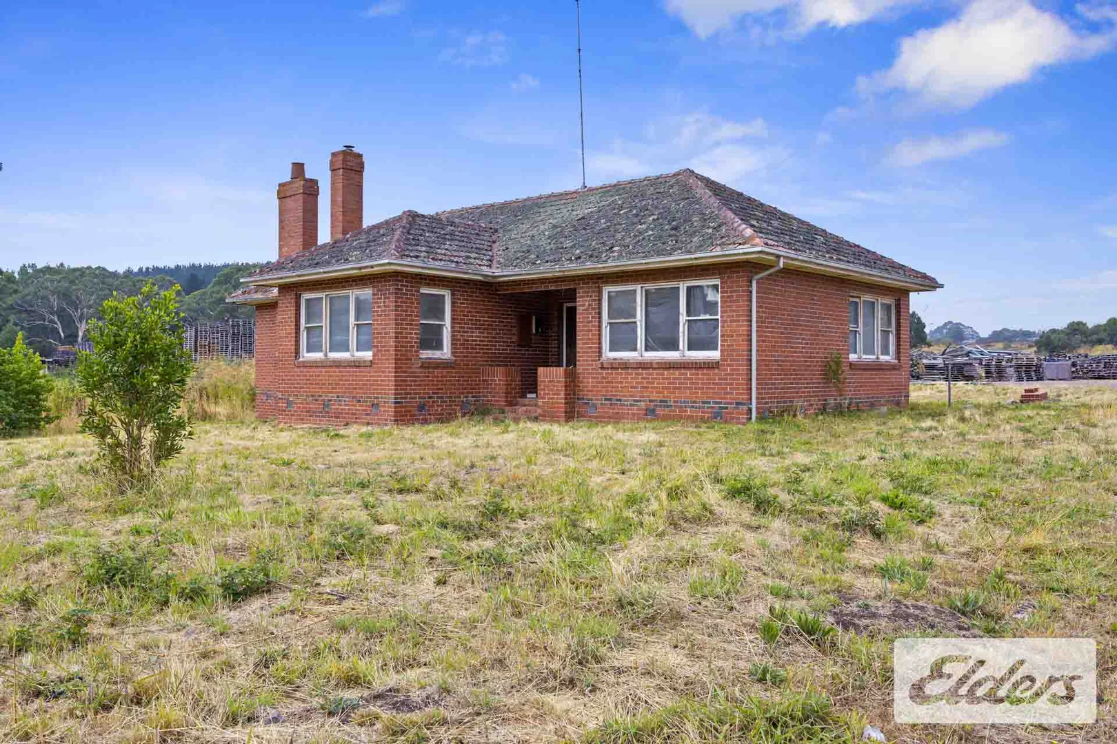 Additional image 24 of 256-258 Daylesford Road, Gong Gong VIC 3352