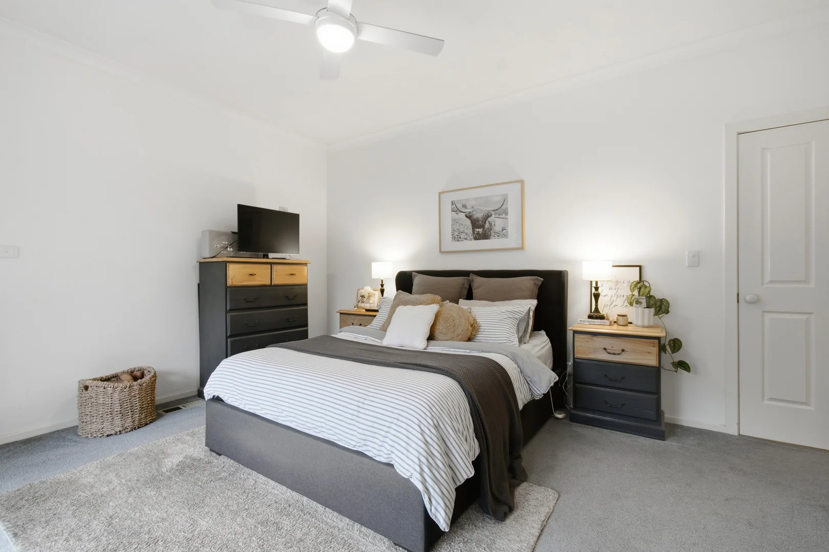 Additional image 9 of 1 Roberts Road, Churchill VIC 3842