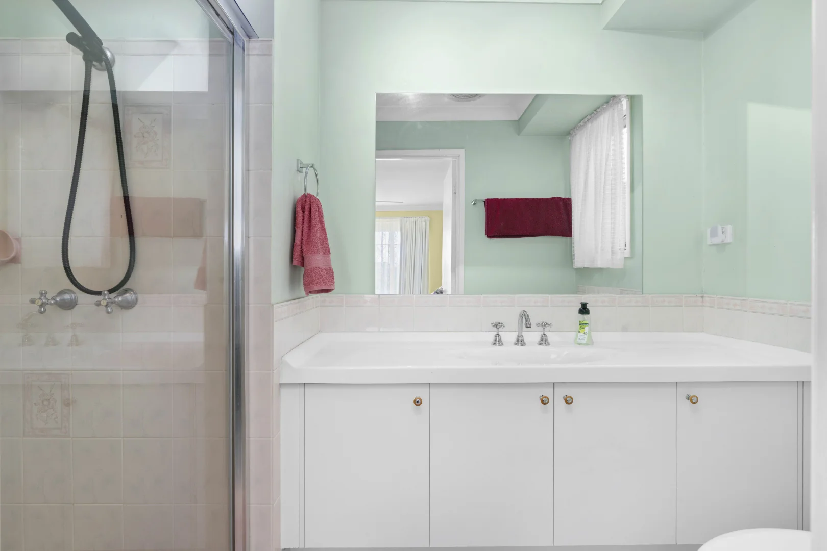 Additional image 12 of 3 Mountain Ash Place, Worrigee NSW 2540