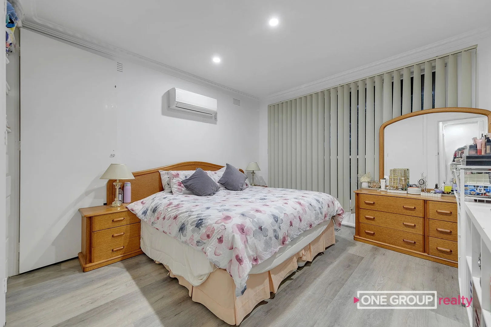 Additional image 7 of 341 Edgars Road, Lalor VIC 3075