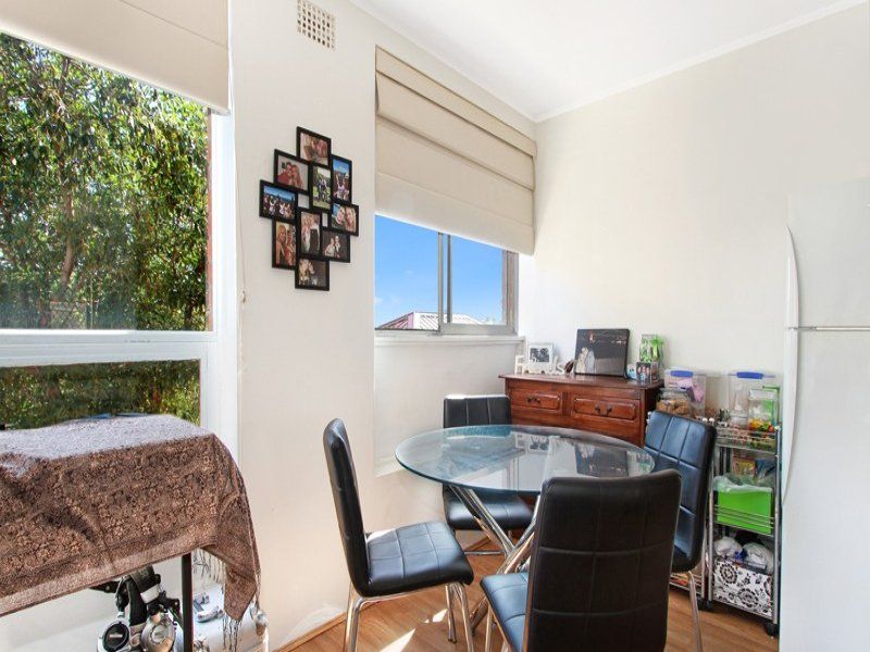 8/10 Bessell Ave, North Wollongong NSW 2500, Image 1
