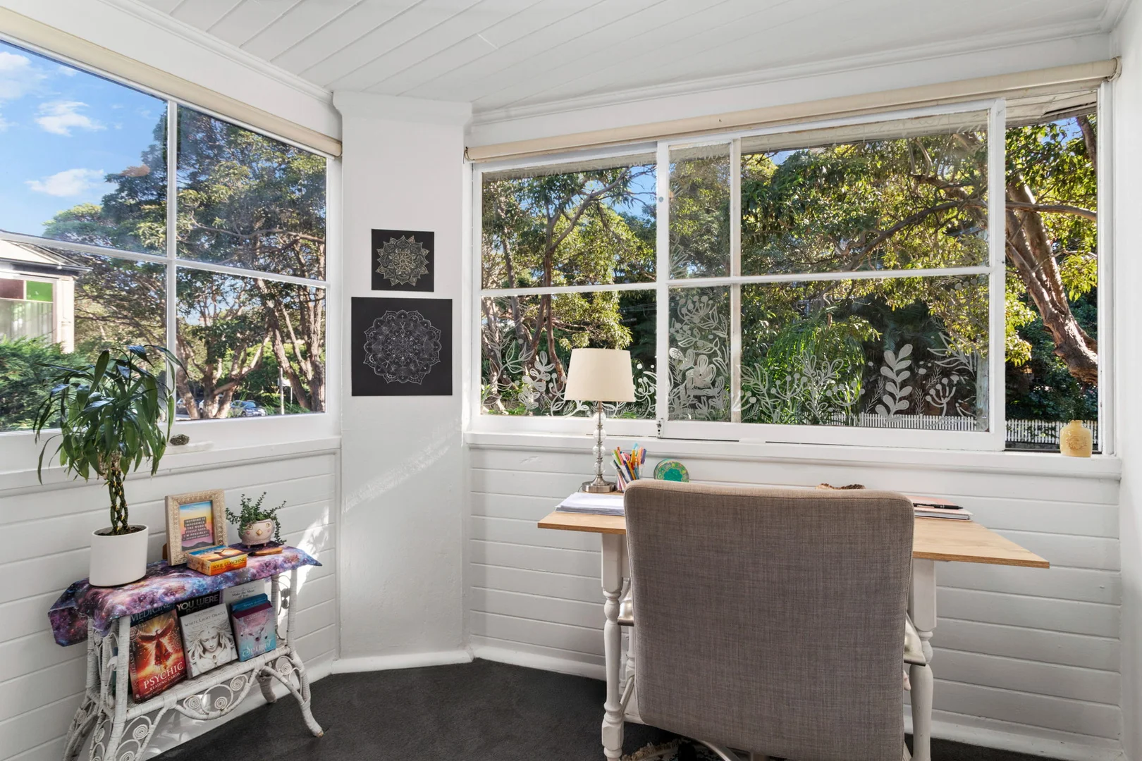 Additional image 5 of 3/71 Kurraba Road, Neutral Bay NSW 2089