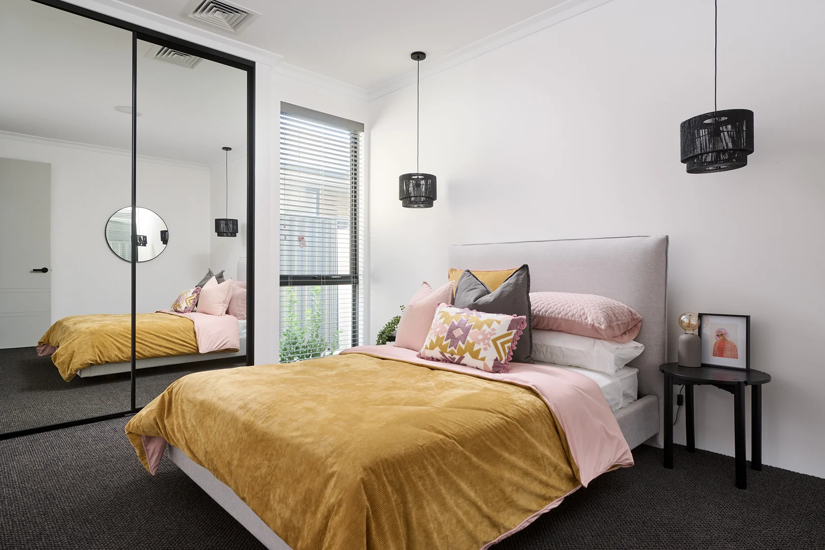 Additional image 6 of Piara Waters WA 6112