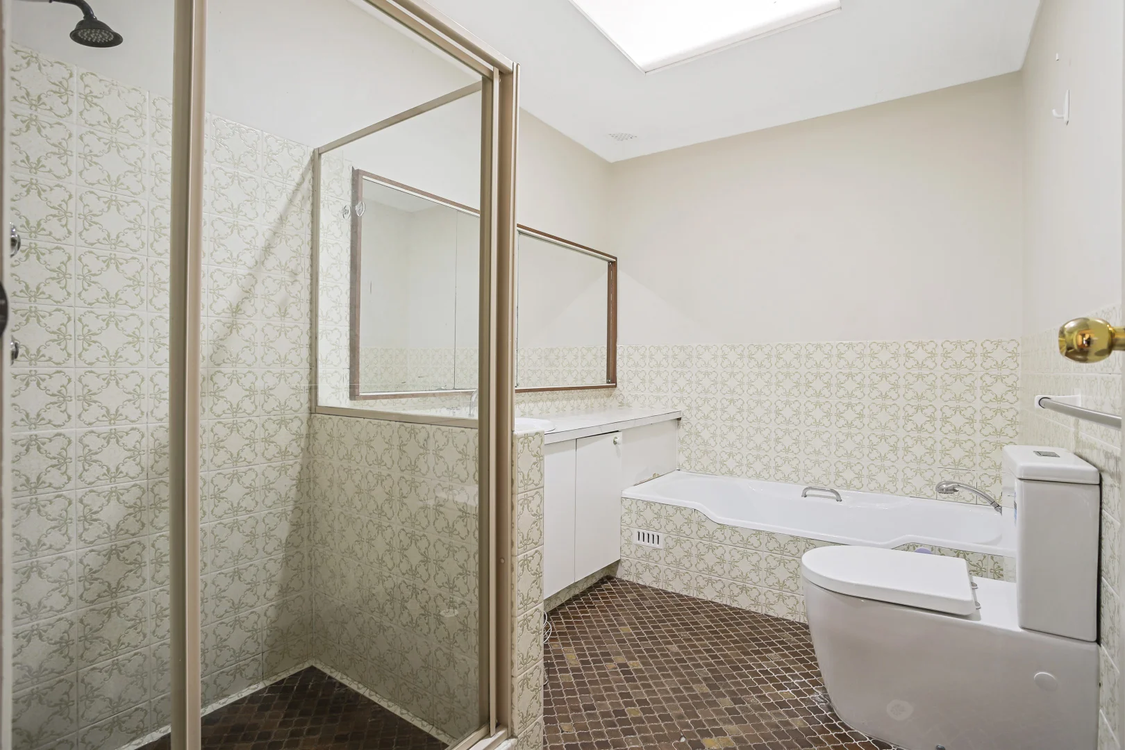 Additional image 7 of 27 Hudson Street, Wentworthville NSW 2145