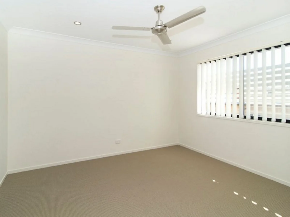 Additional image 5 of 1/15 Gostwyck Street, Newtown QLD 4350