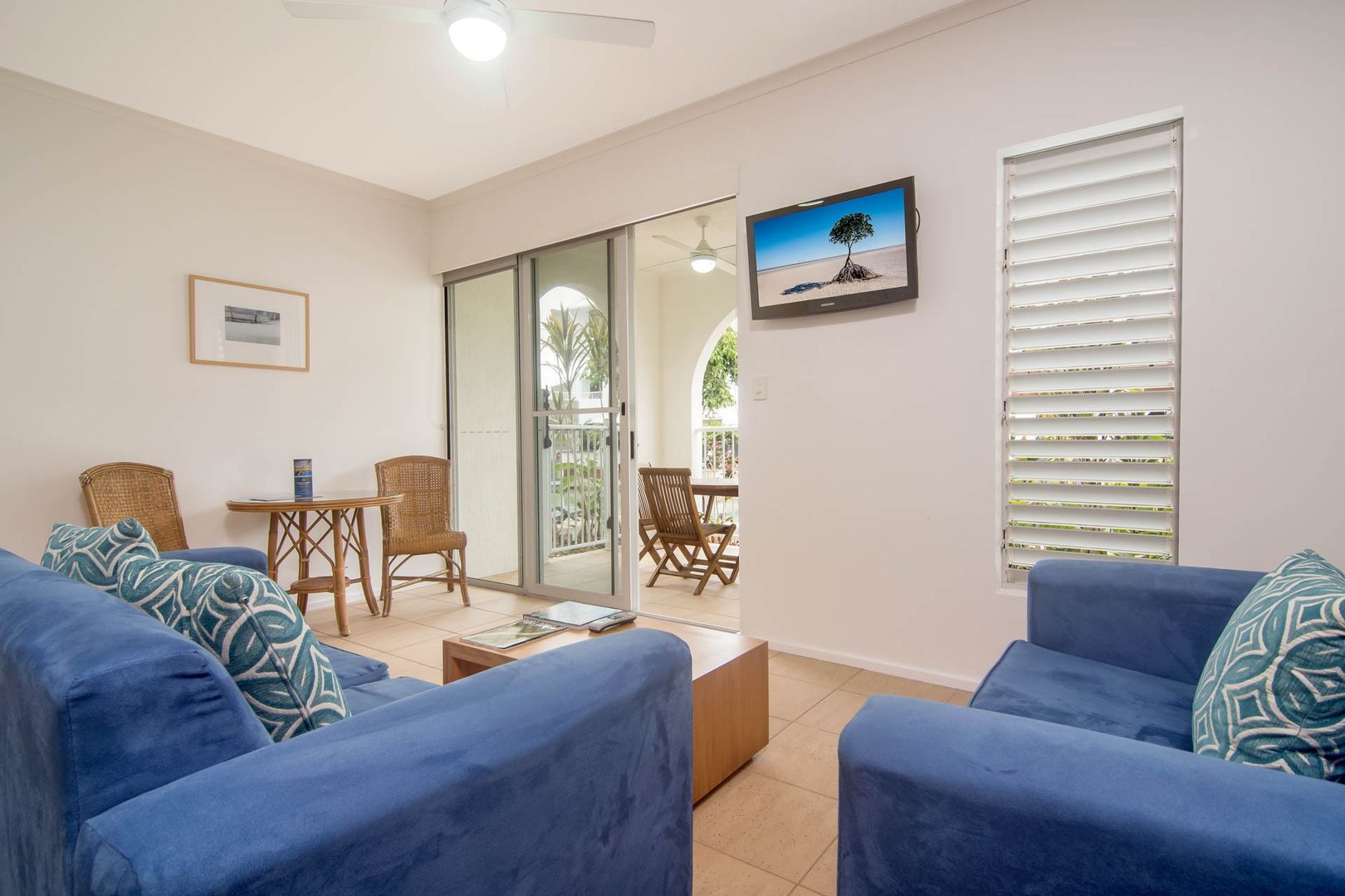 5 Portsea/70 Davidson Street, Port Douglas QLD 4877, Image 1