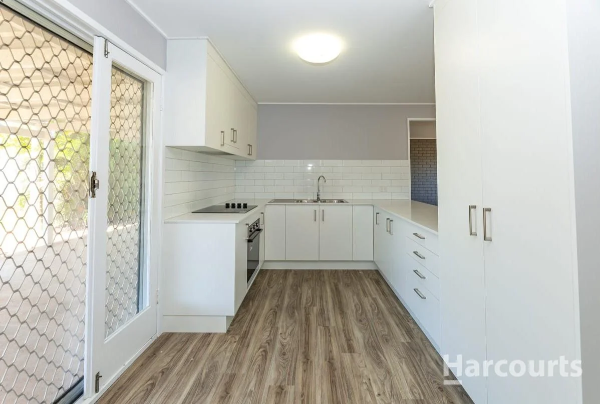 Additional image 6 of 34 Houston Drive, Avoca QLD 4670