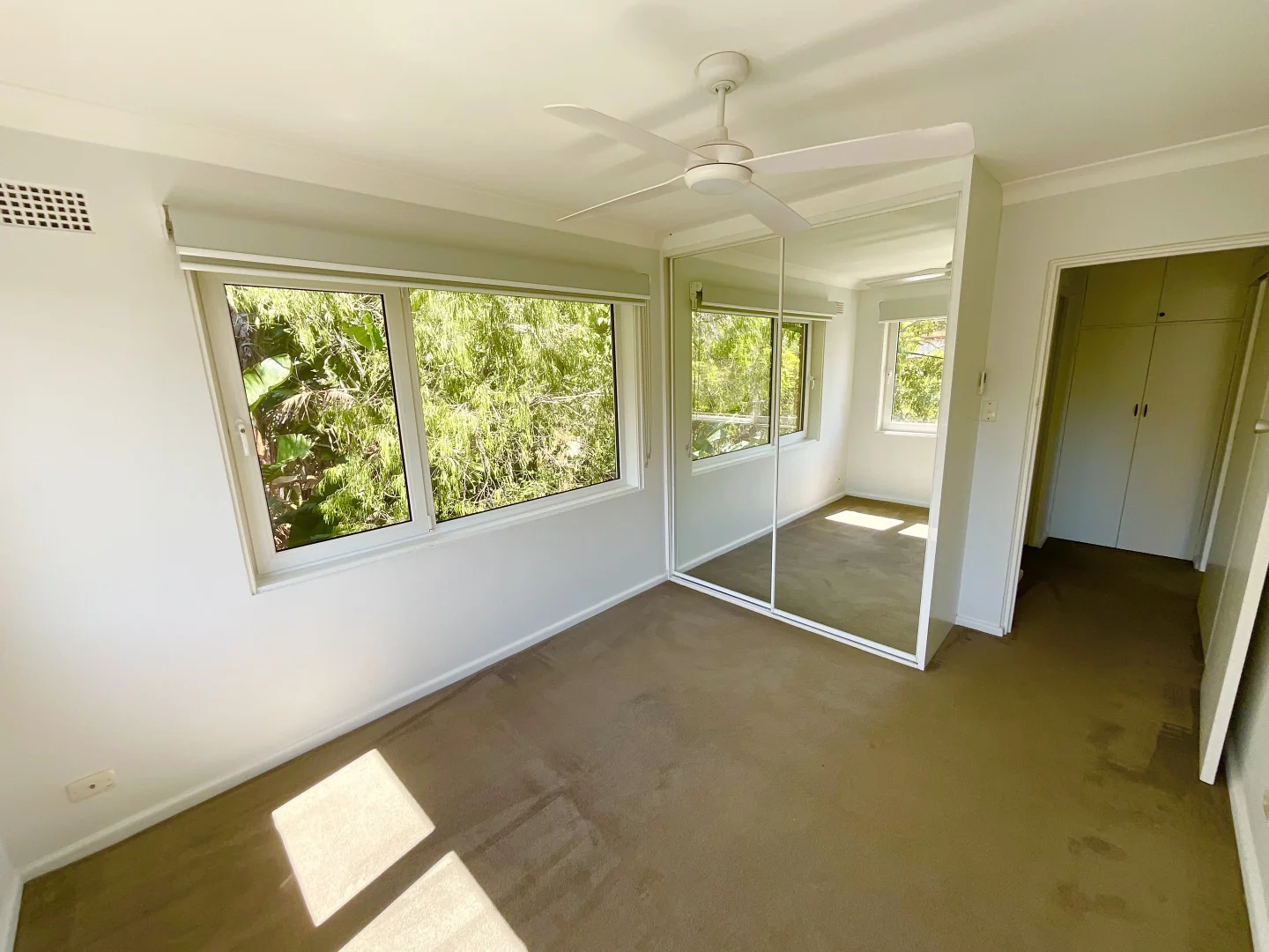 Additional image 5 of 5/31 William Street, Rose Bay NSW 2029