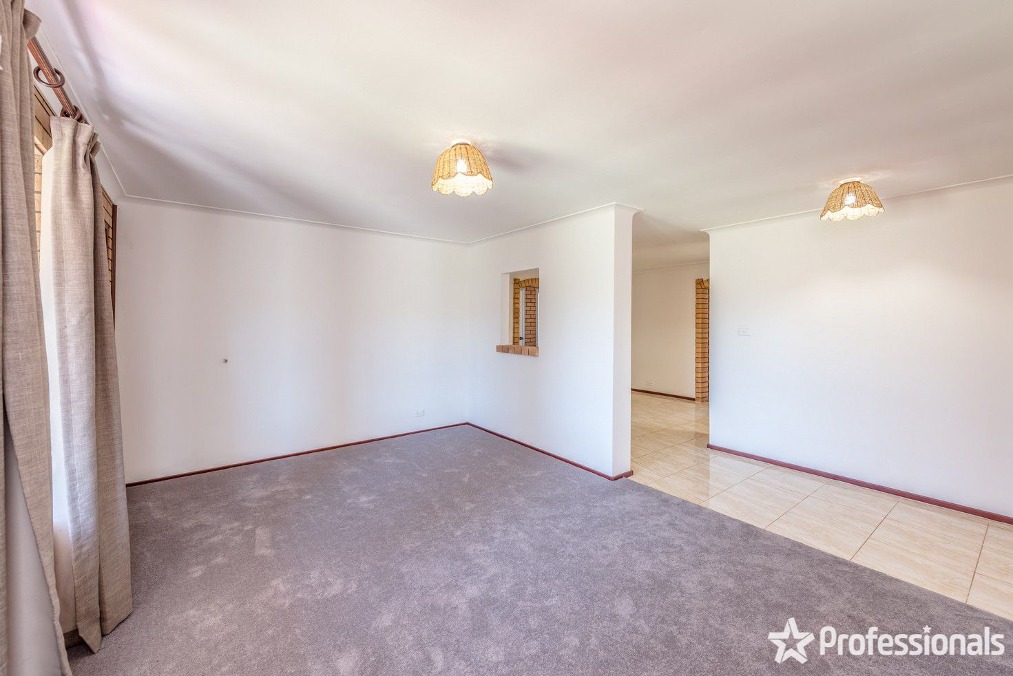 1 Drenthe Place, Mahomets Flats WA 6530, Image 2