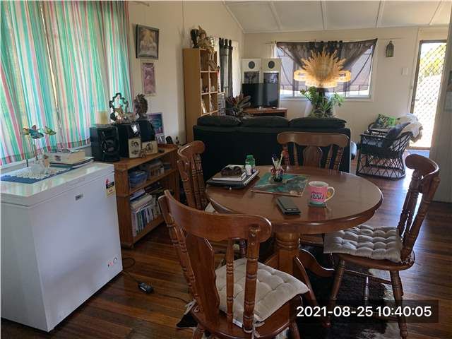 3 Ninth Street, Home Hill QLD 4806, Image 2