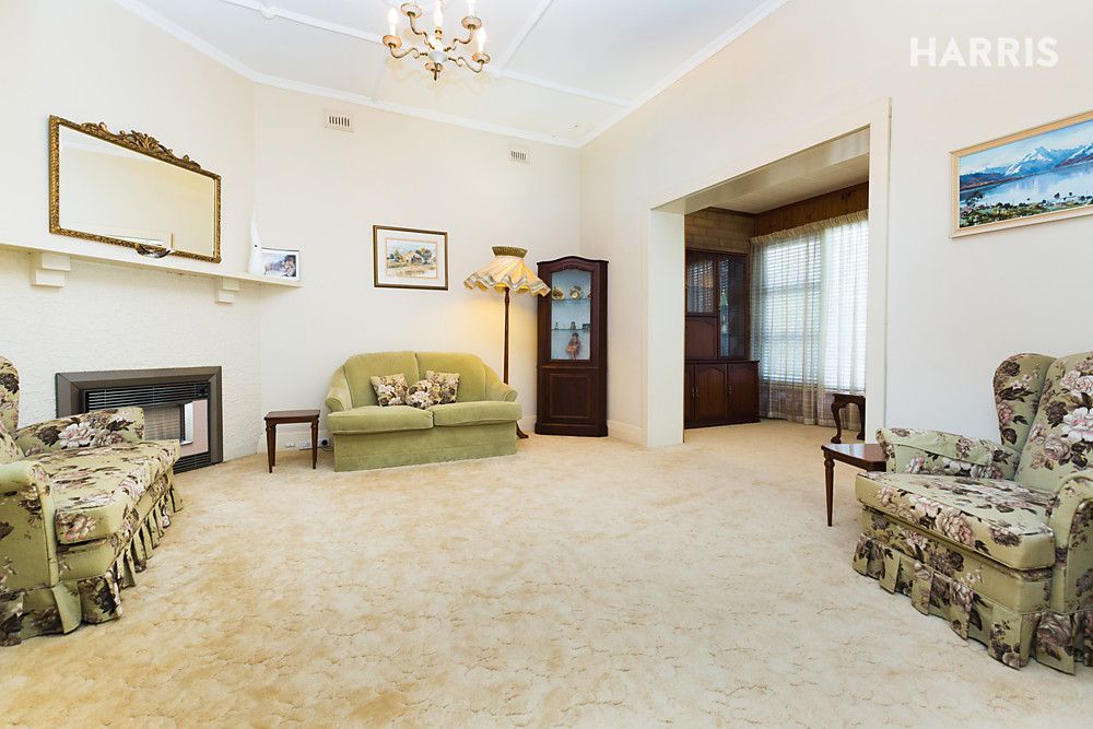 9 The Strand, Colonel Light Gardens SA 5041, Image 1