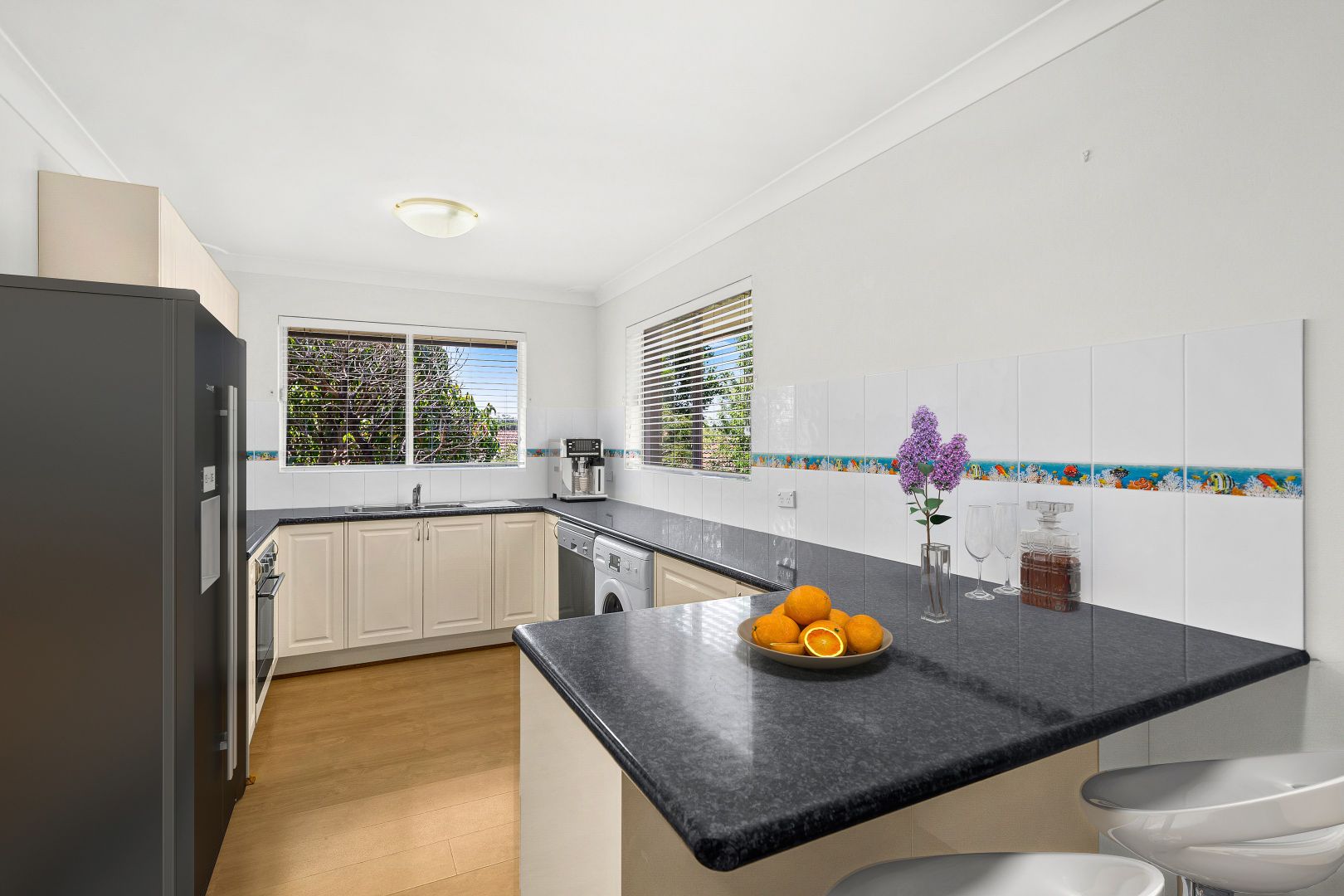 5/62 Park Road, East Corrimal NSW 2518, Image 2