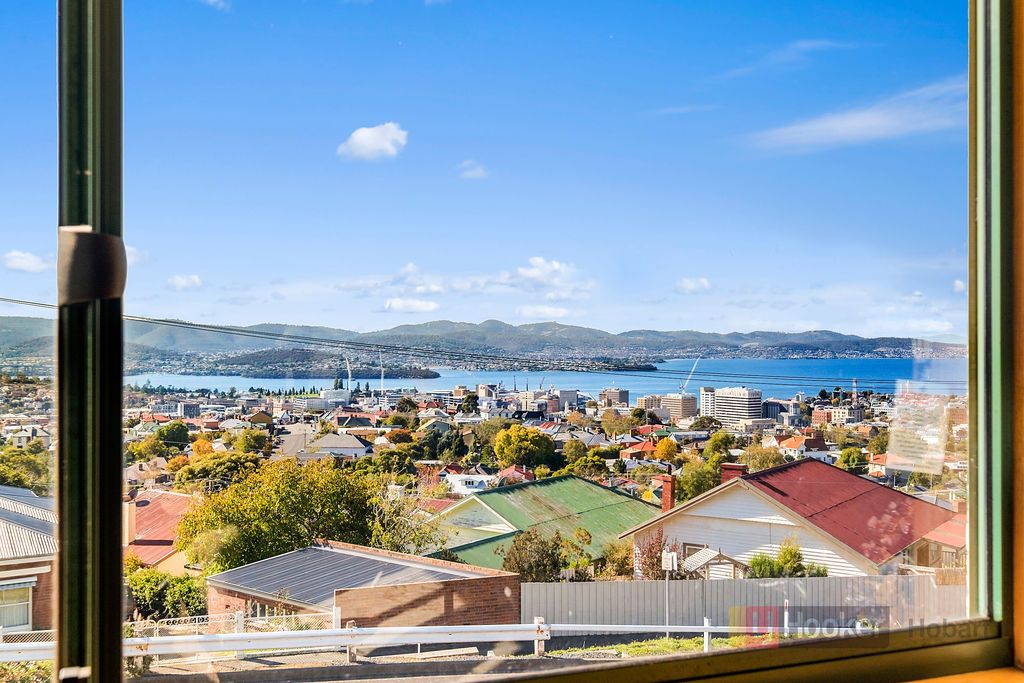 20 Knocklofty Terrace, West Hobart TAS 7000, Image 2