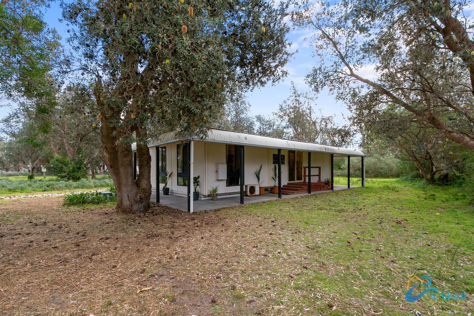 39 Sunburst Avenue, Golden Beach VIC 3851, Image 2