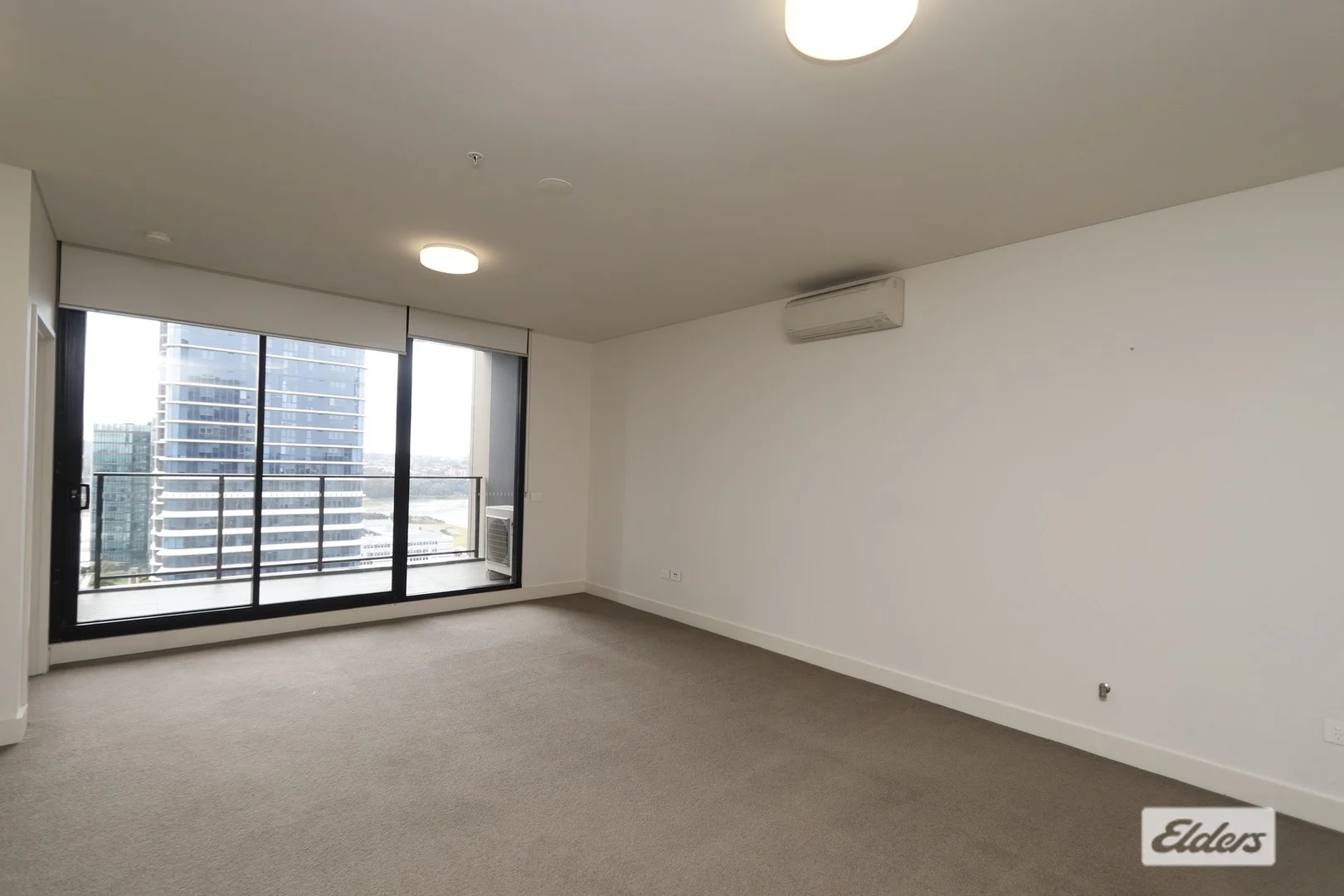 2006/46 Savona Drive, Wentworth Point NSW 2127