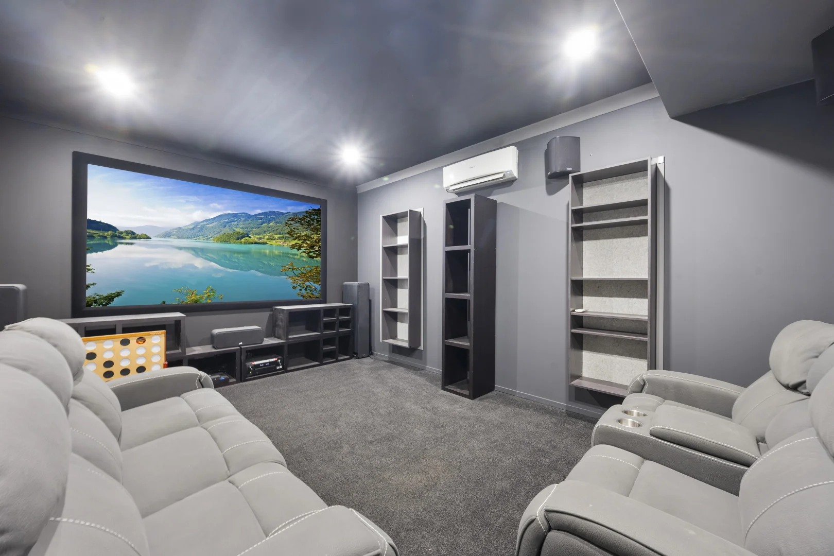 Additional image 8 of 11 Mont Blanc Place, Mount Louisa QLD 4814