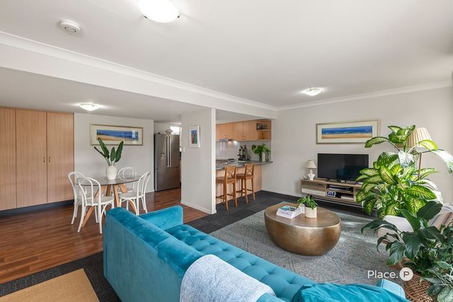 1/594 Sherwood Road Sherwood 4075 - Image 4