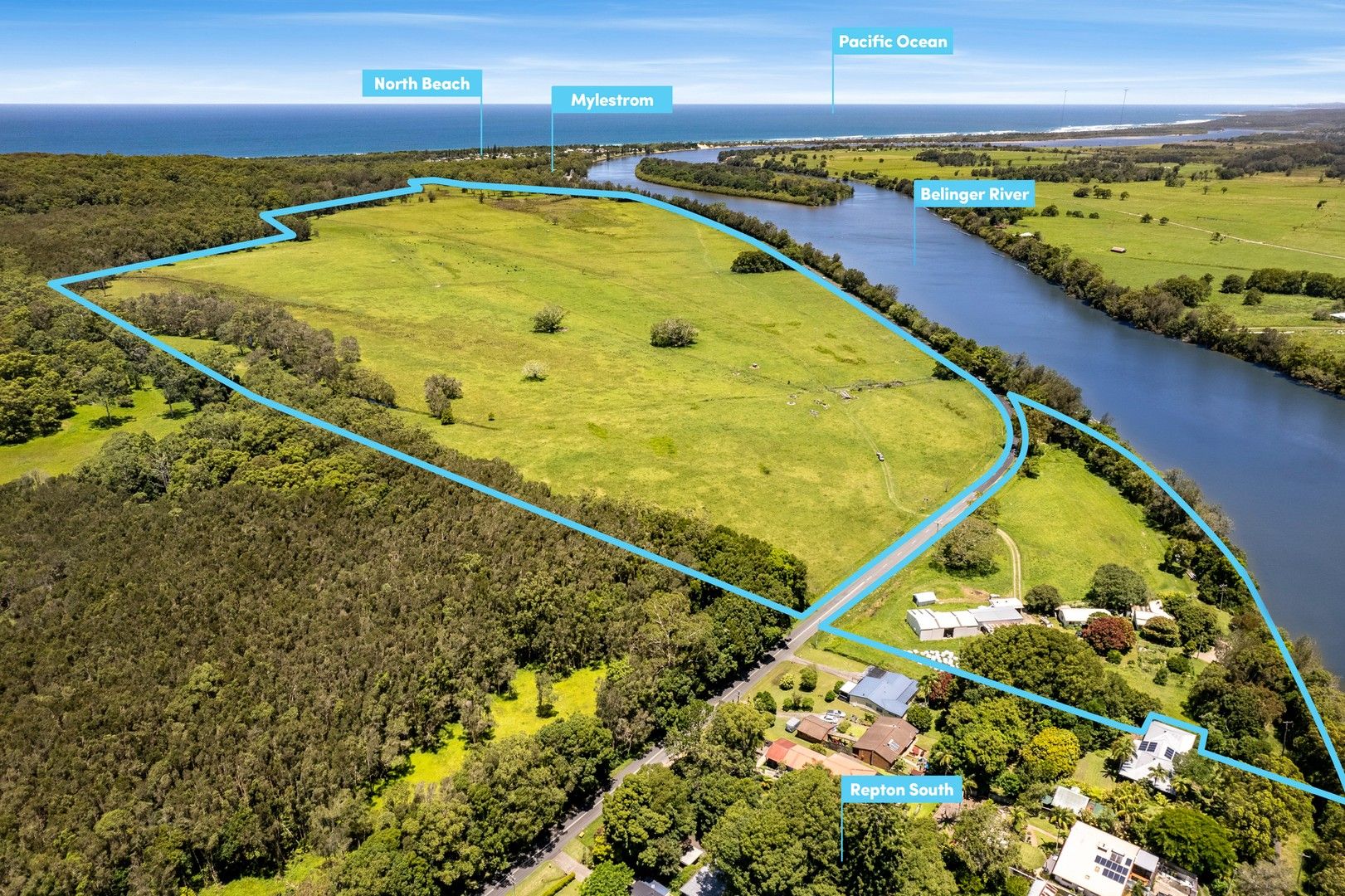 33 River Street, Repton Property History & Address Research Domain