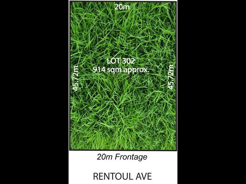 7 Rentoul Avenue, Netherby SA 5062, Image 0