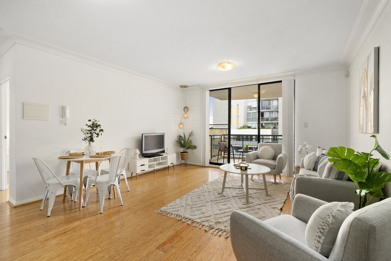 30/478 Church Street, Parramatta NSW 2150, Image 0