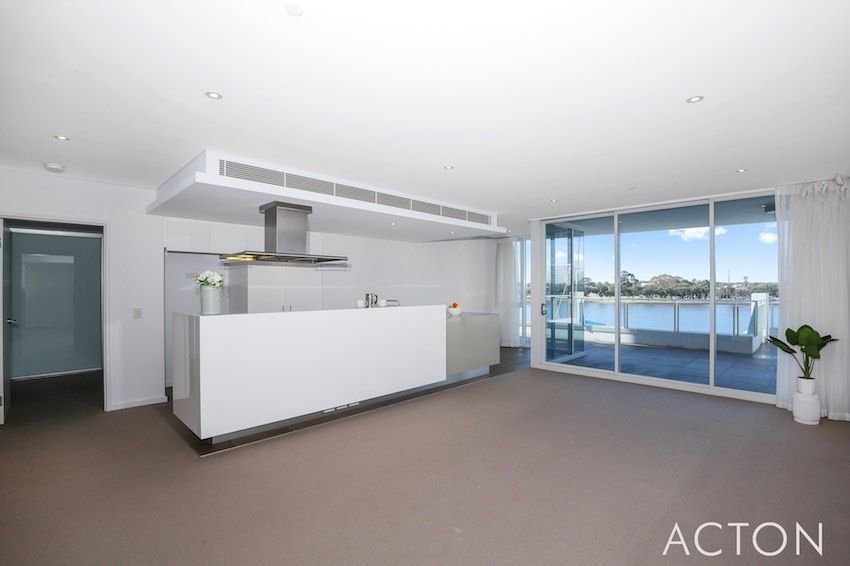 302/3 Marco Polo Drive, Mandurah WA 6210, Image 1