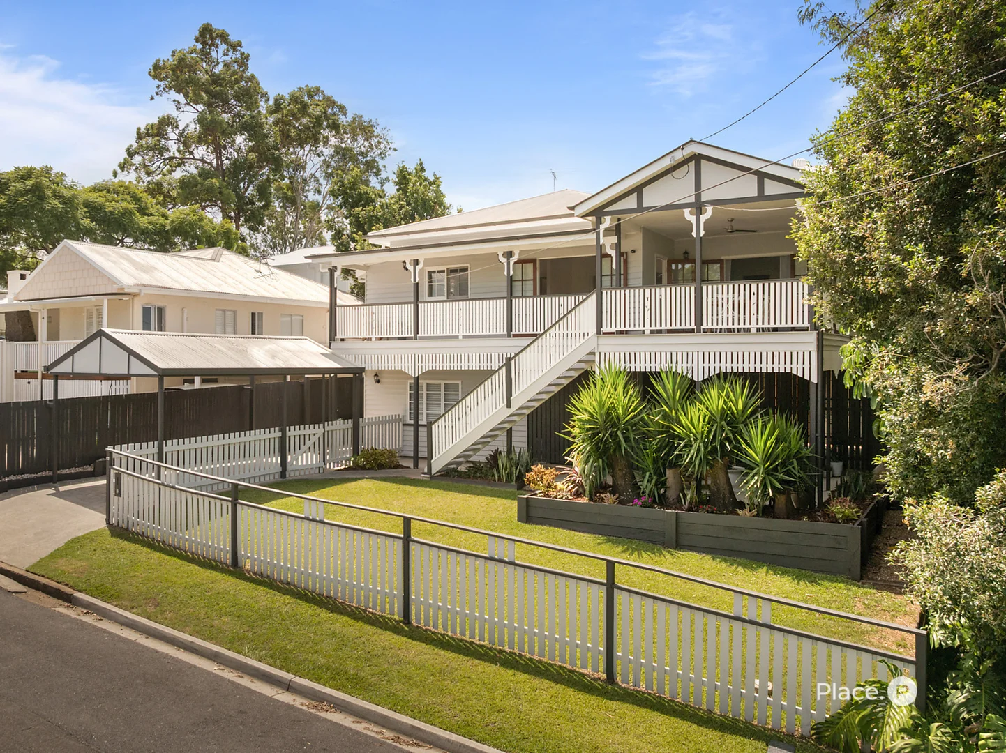 23 Hindon Street, Corinda QLD 4075