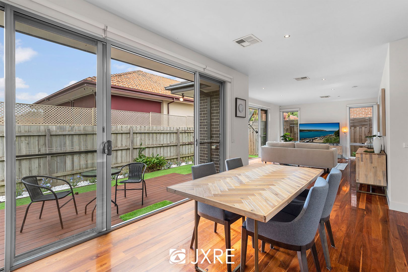 3/19 Faulkiner Street, Clayton VIC 3168, Image 2