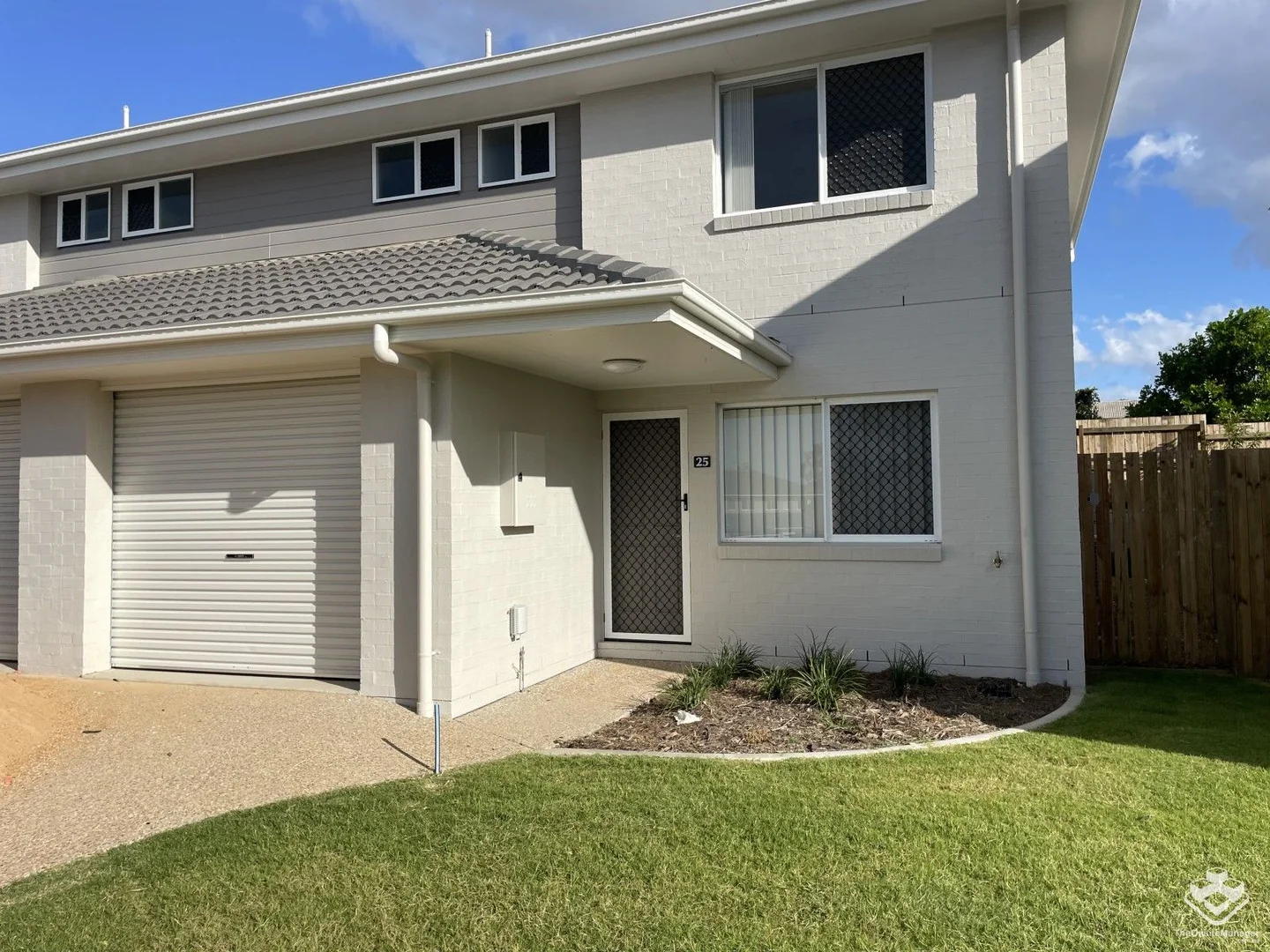 Additional image 14 of 61/16 Nigella Street, Dakabin QLD 4503