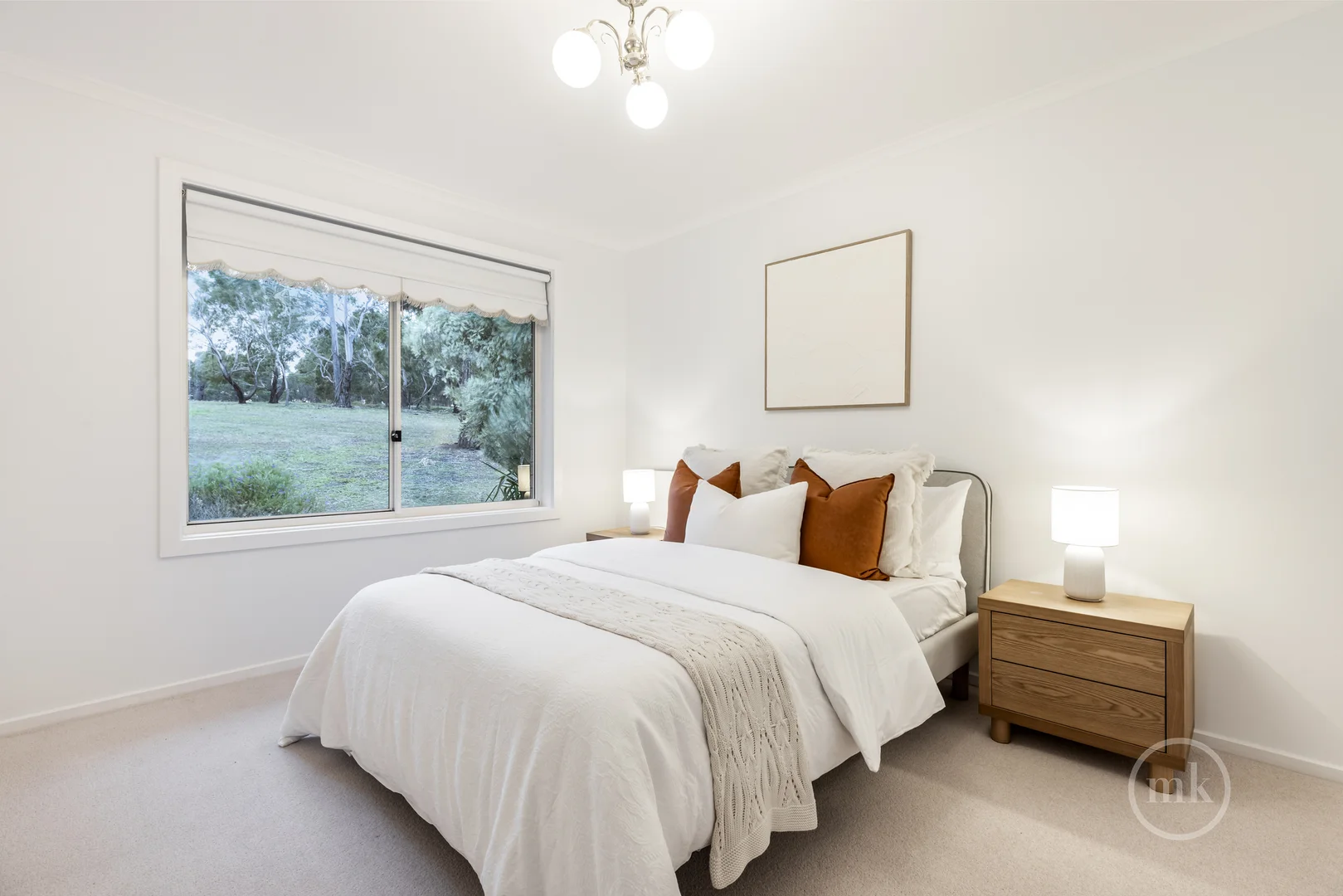 Additional image 10 of 3 Wanda Court, Greensborough VIC 3088