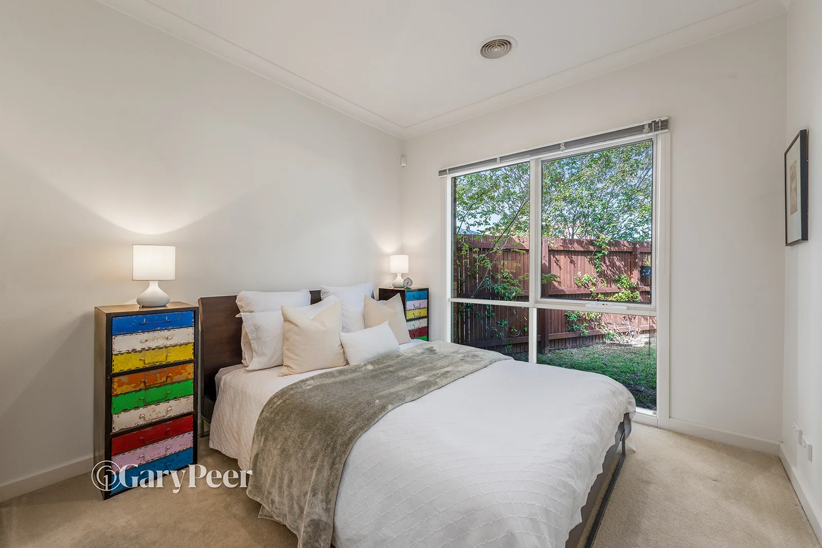 Additional image 7 of 1/8 Beena Avenue, Carnegie VIC 3163