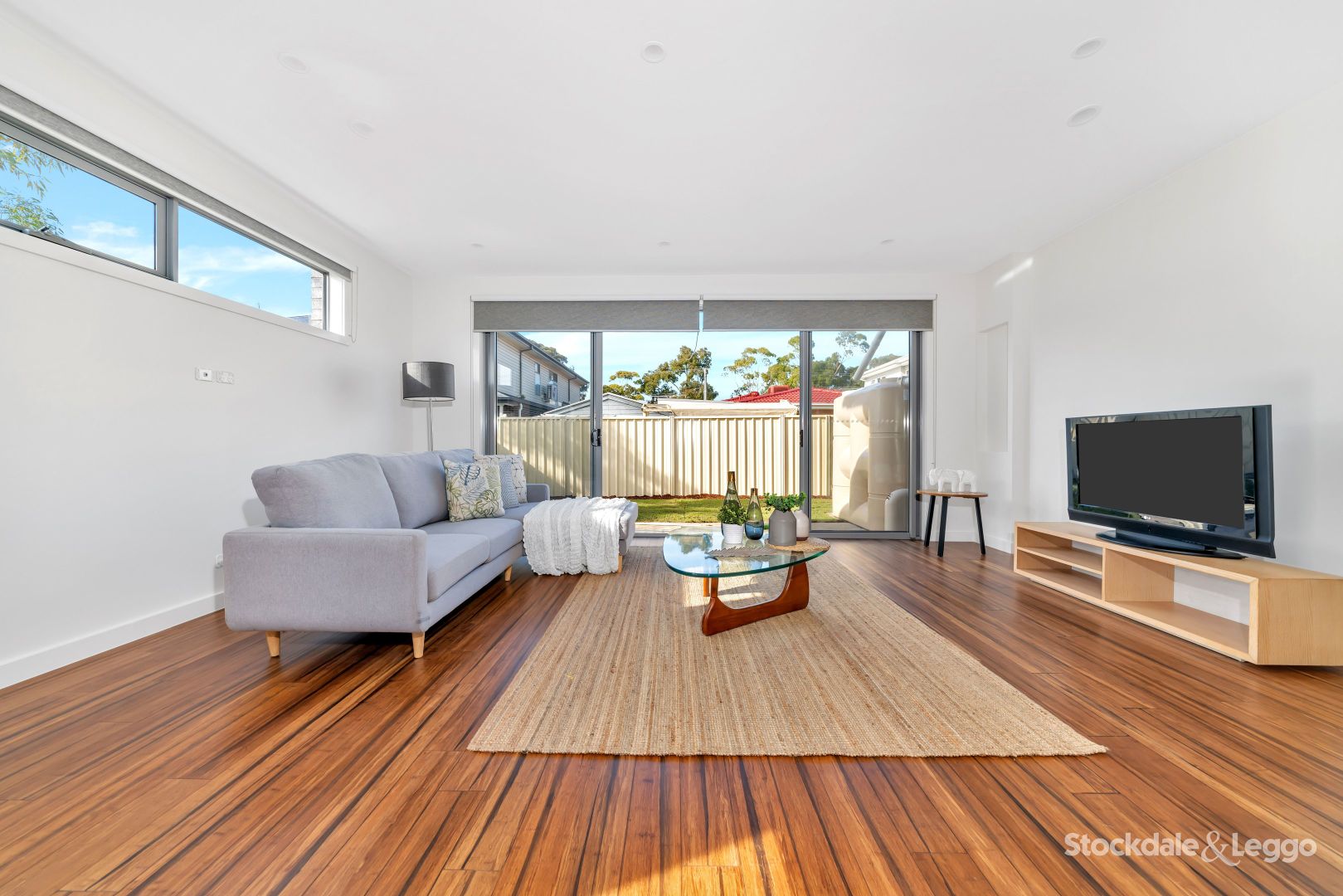 14a Brook Drive, Altona VIC 3018, Image 2