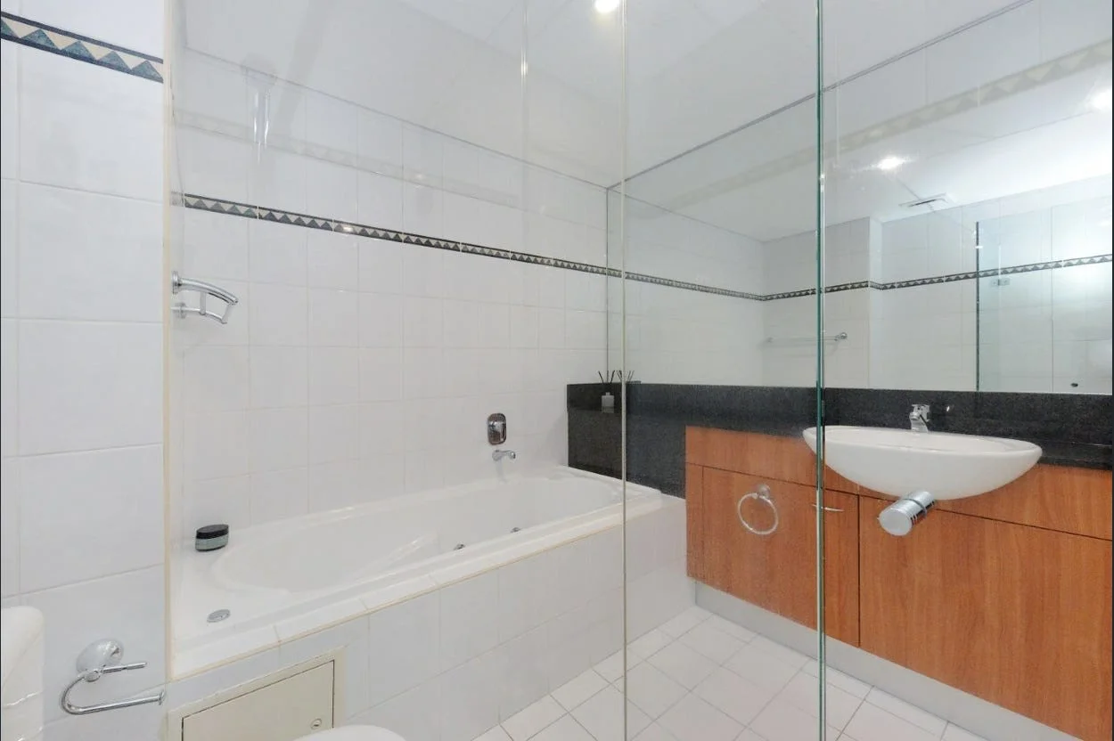 Additional image 6 of 5/117 Wellington Street, Bondi Beach NSW 2026