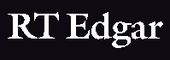 Logo for RT EDGAR (BAYSIDE)