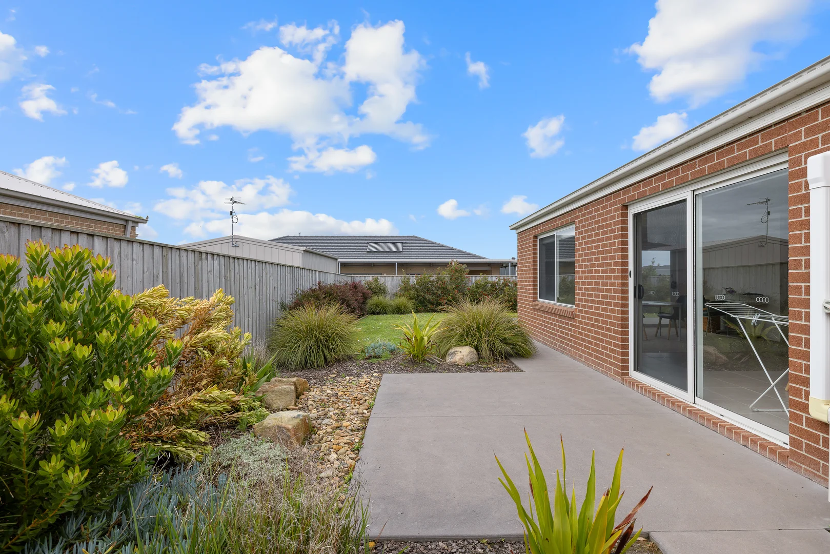Additional image 8 of 6 Civic Way, Wonthaggi VIC 3995