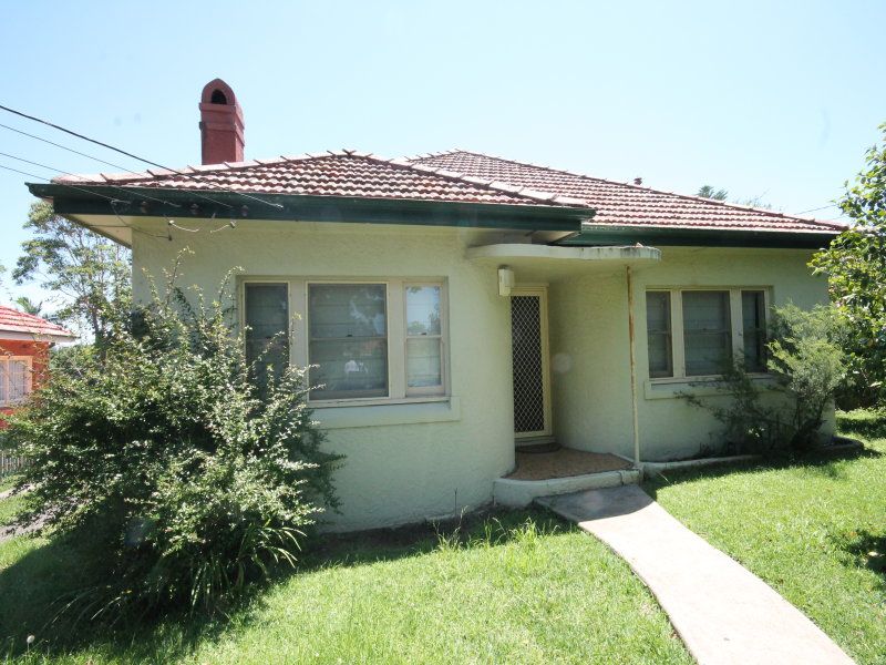 153 Norfolk Road, Epping NSW 2121 House For Rent Domain