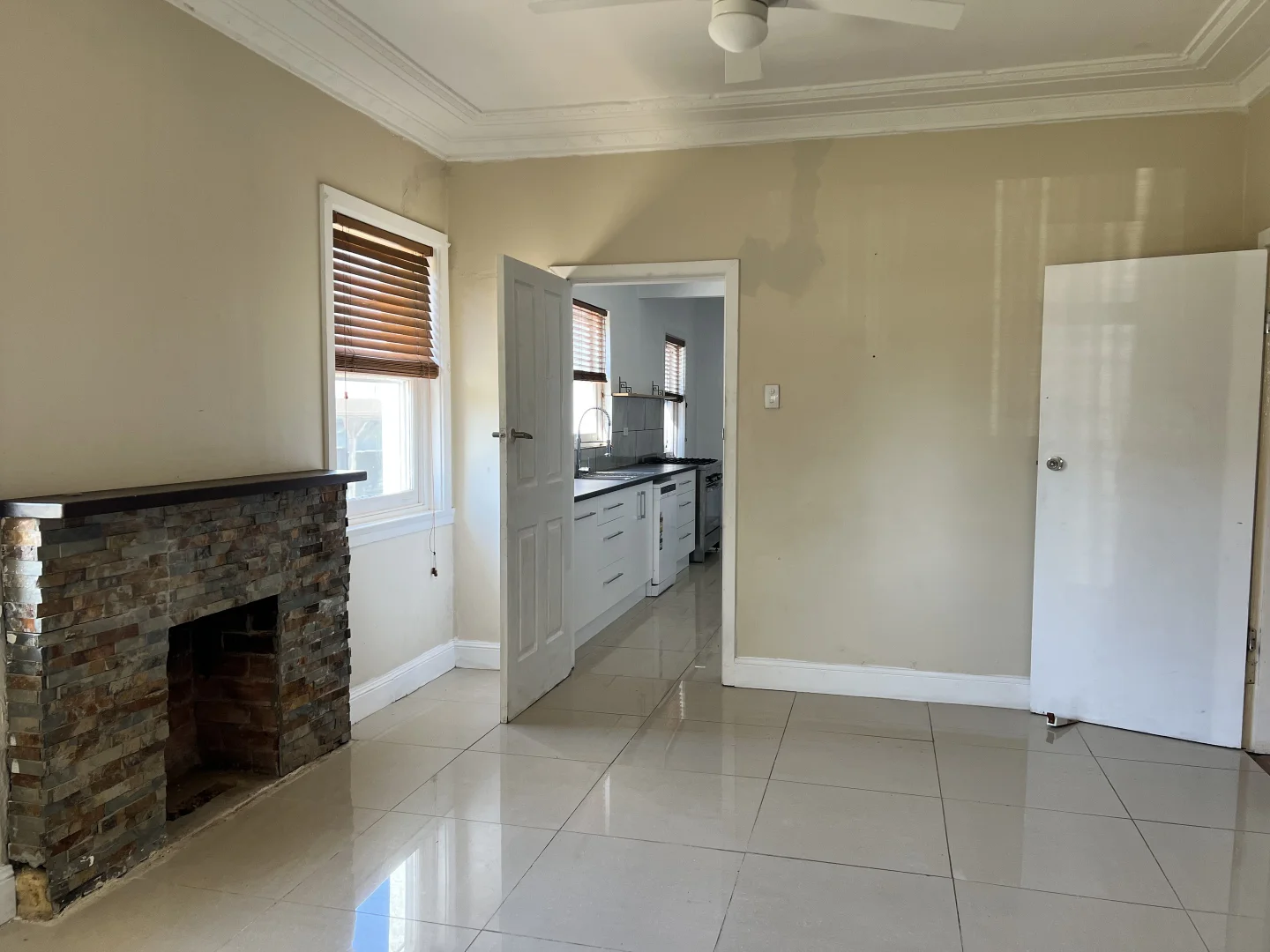 Additional image 4 of 26 Elizabeth Street, Goulburn NSW 2580