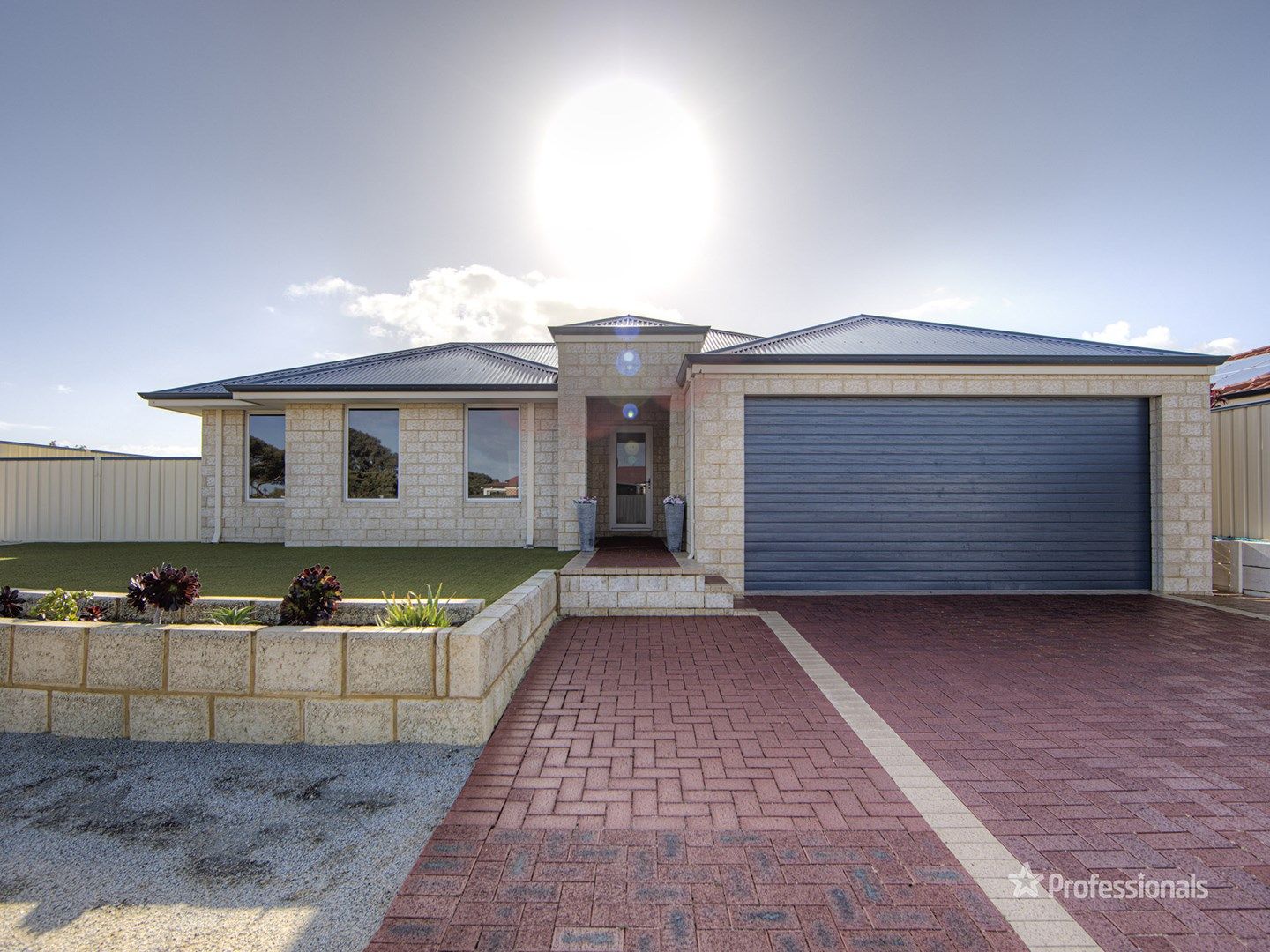 1 Sweep Ridge, Yanchep WA 6035, Image 0