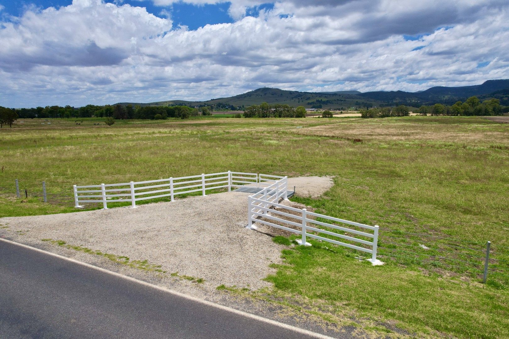 Lot 3 Acacia Street, Killarney QLD 4373 House for Sale Domain