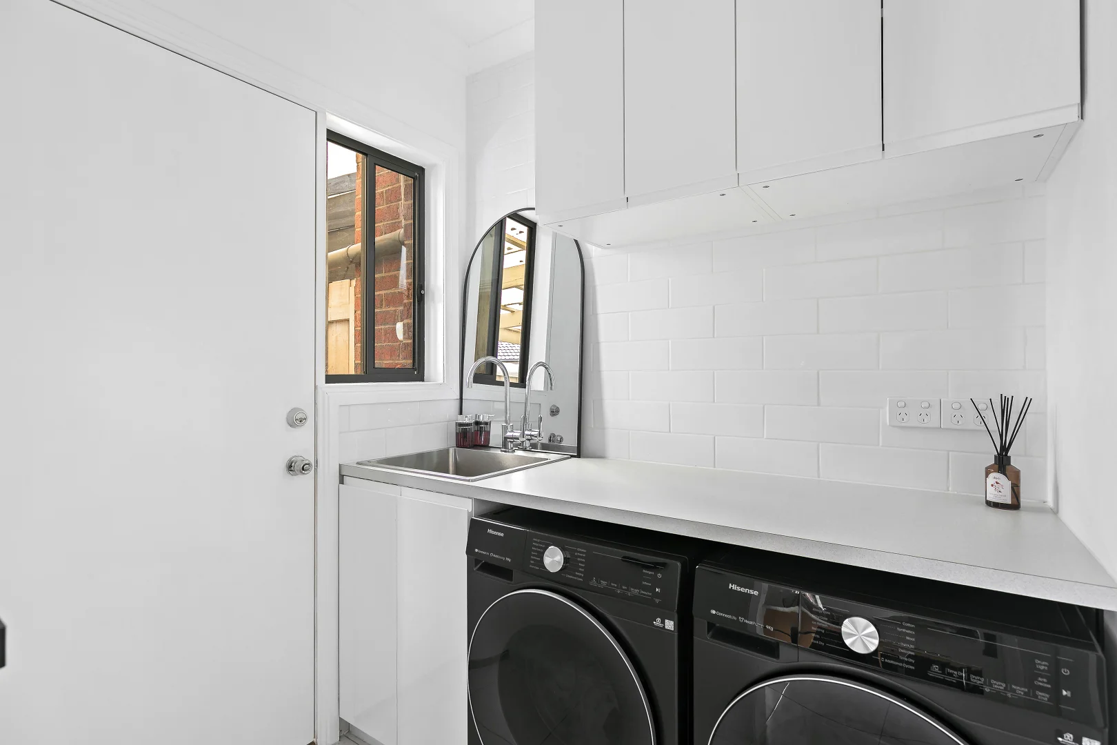 Additional image 12 of 2/7 Acheron Street, Epping VIC 3076