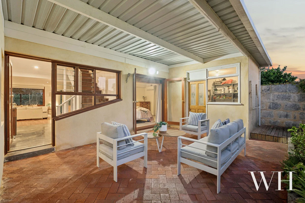 Additional image 16 of 59 Shepherd Street, Beaconsfield WA 6162